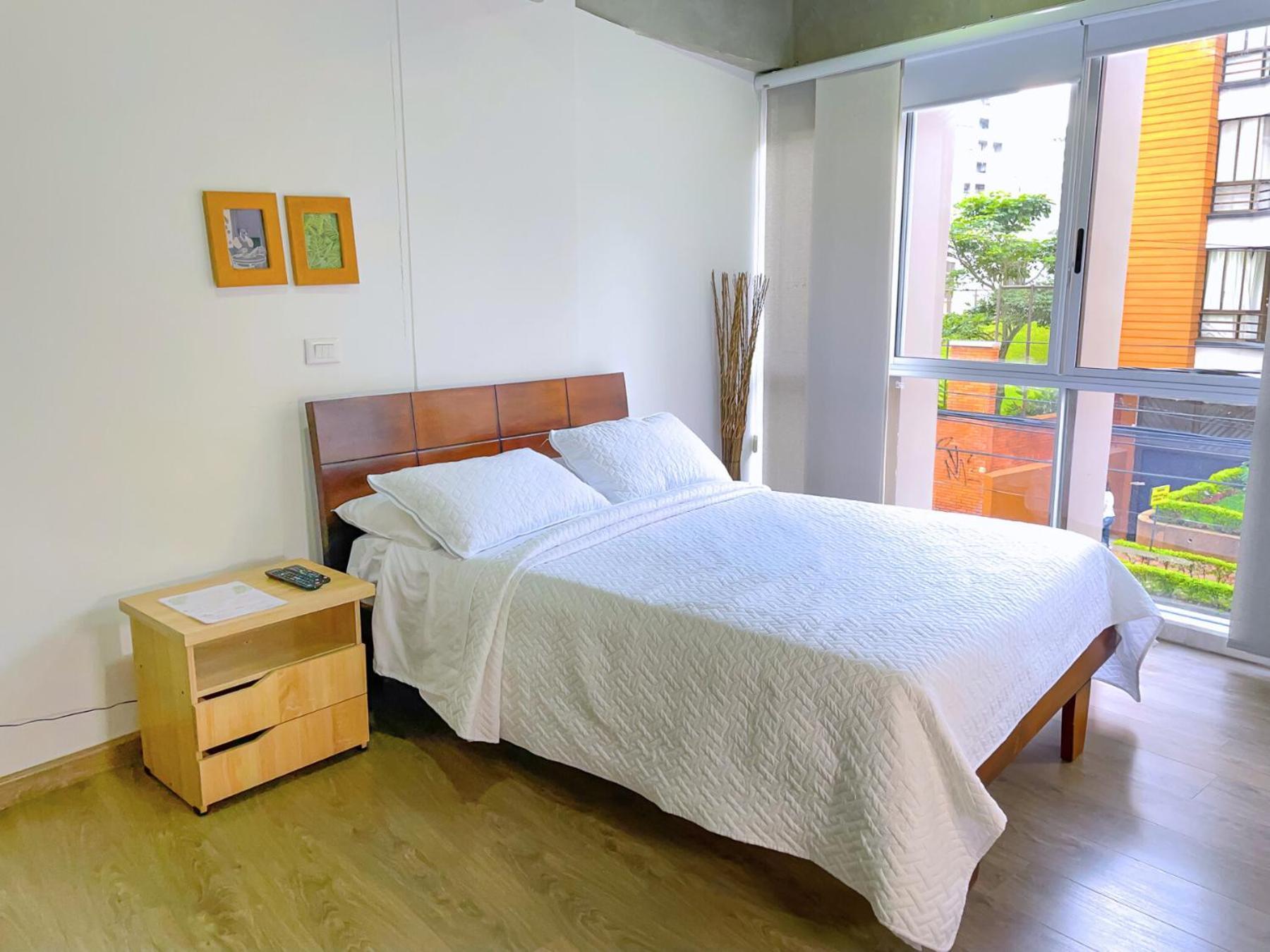 ארמניה Soho Luxury Suites מראה חיצוני תמונה