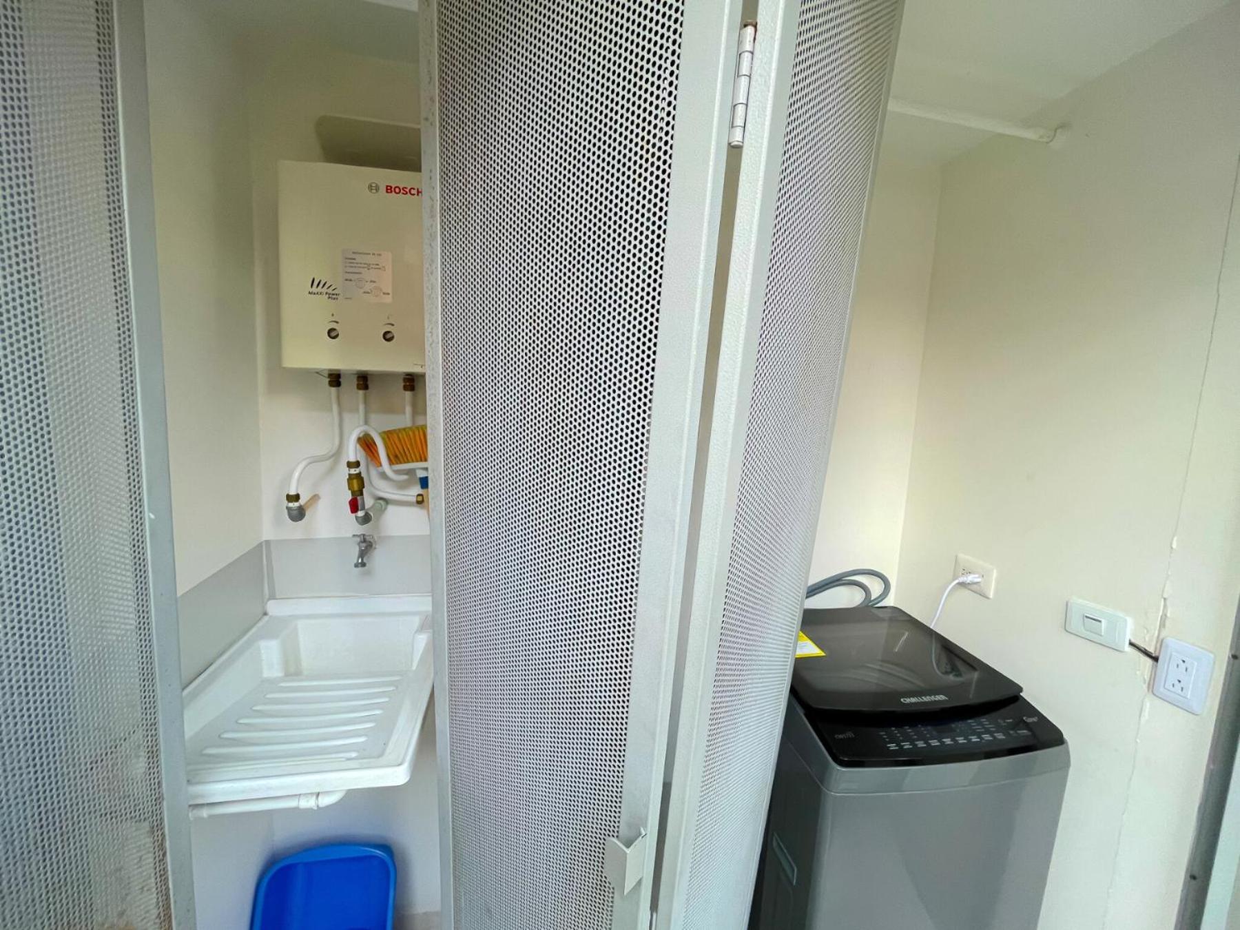ארמניה Soho Luxury Suites מראה חיצוני תמונה