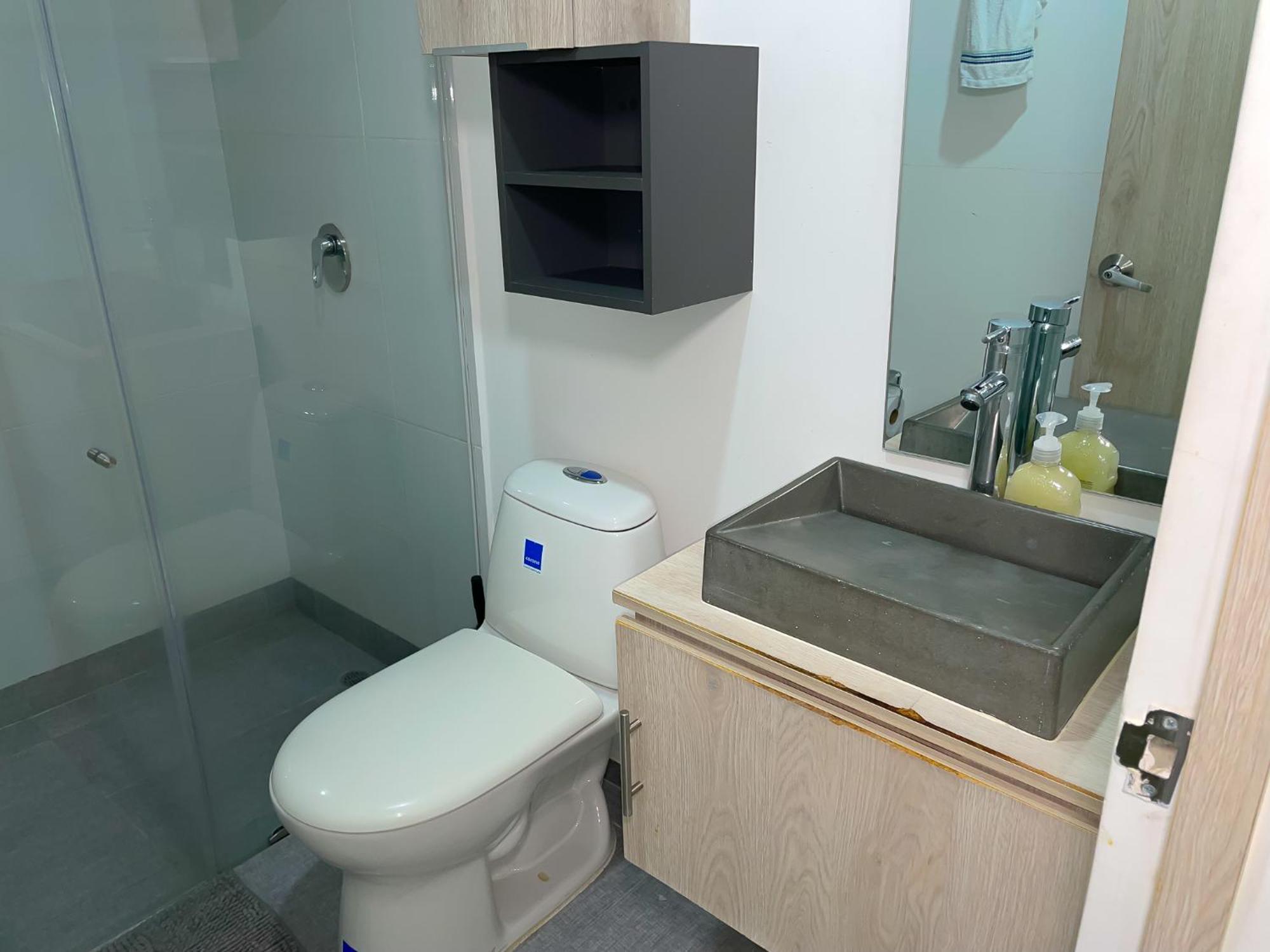 ארמניה Soho Luxury Suites מראה חיצוני תמונה