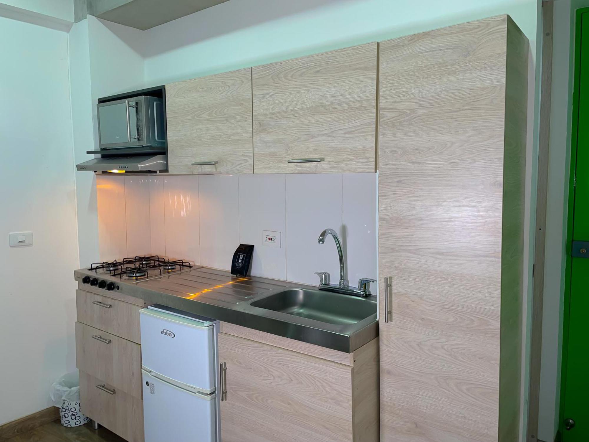 ארמניה Soho Luxury Suites מראה חיצוני תמונה