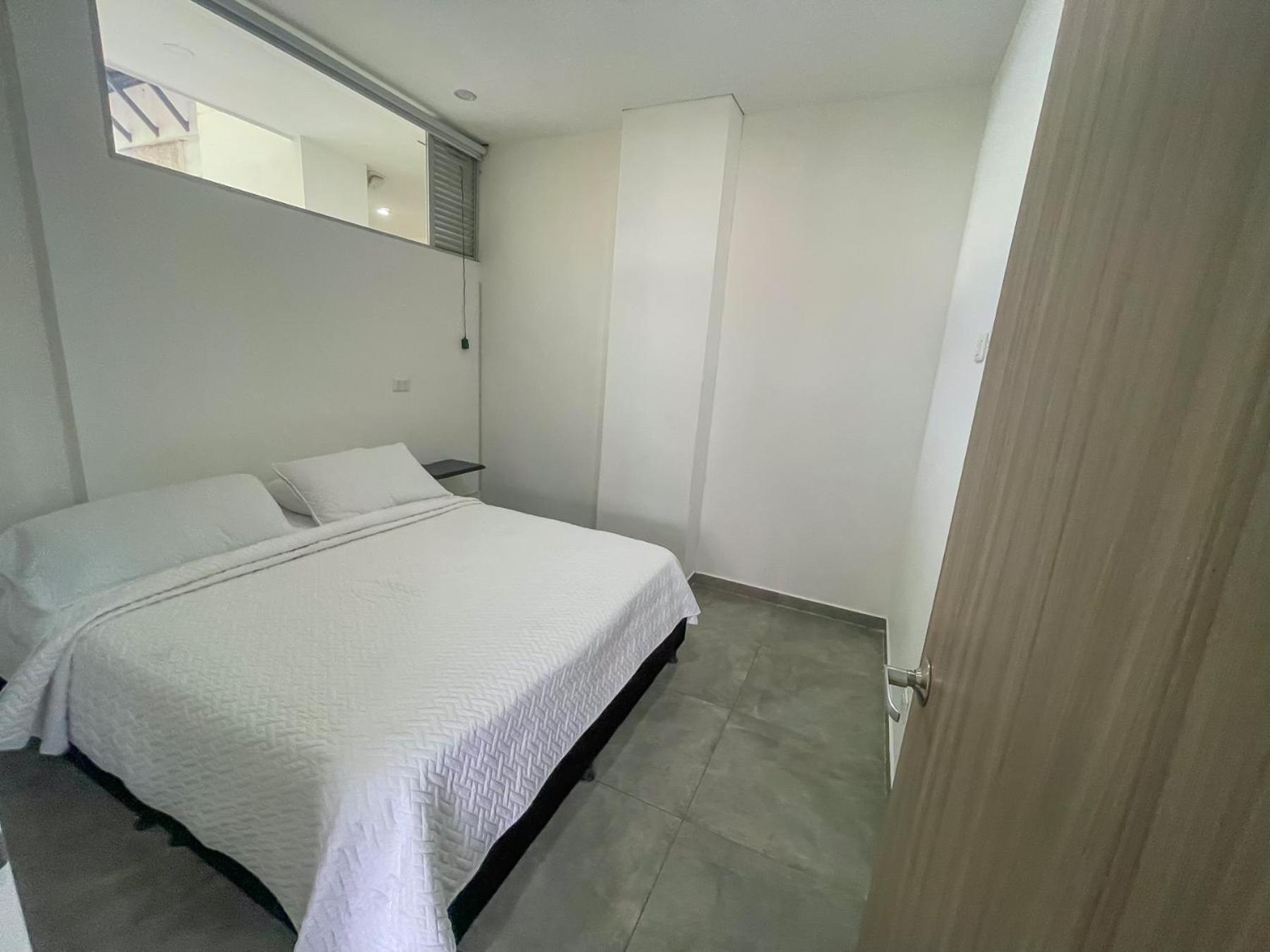 ארמניה Soho Luxury Suites מראה חיצוני תמונה