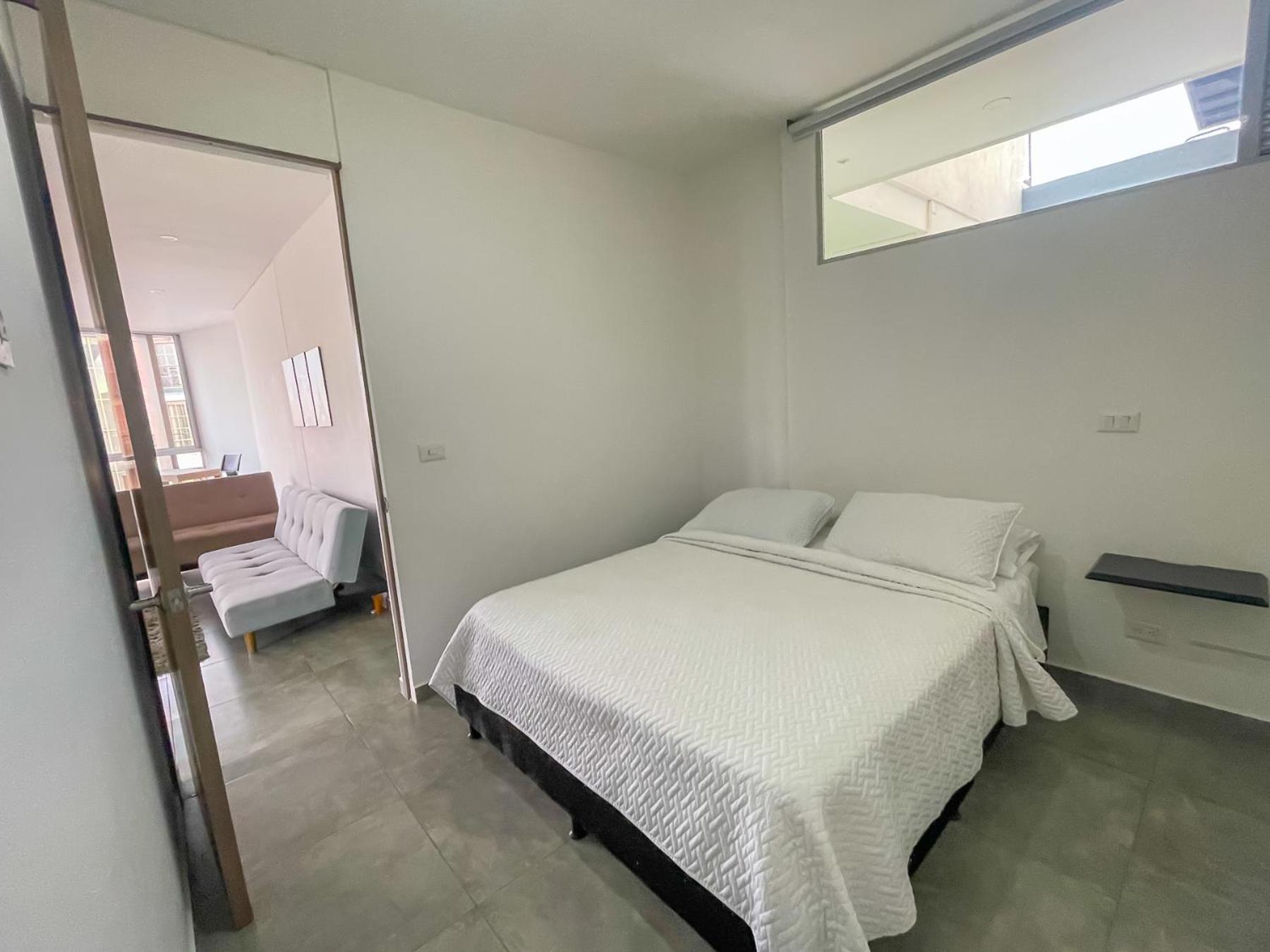 ארמניה Soho Luxury Suites מראה חיצוני תמונה
