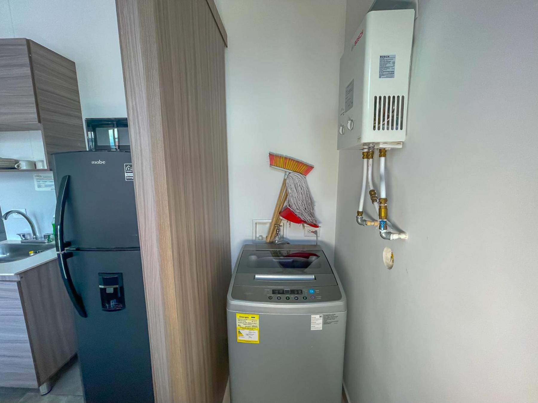 ארמניה Soho Luxury Suites מראה חיצוני תמונה