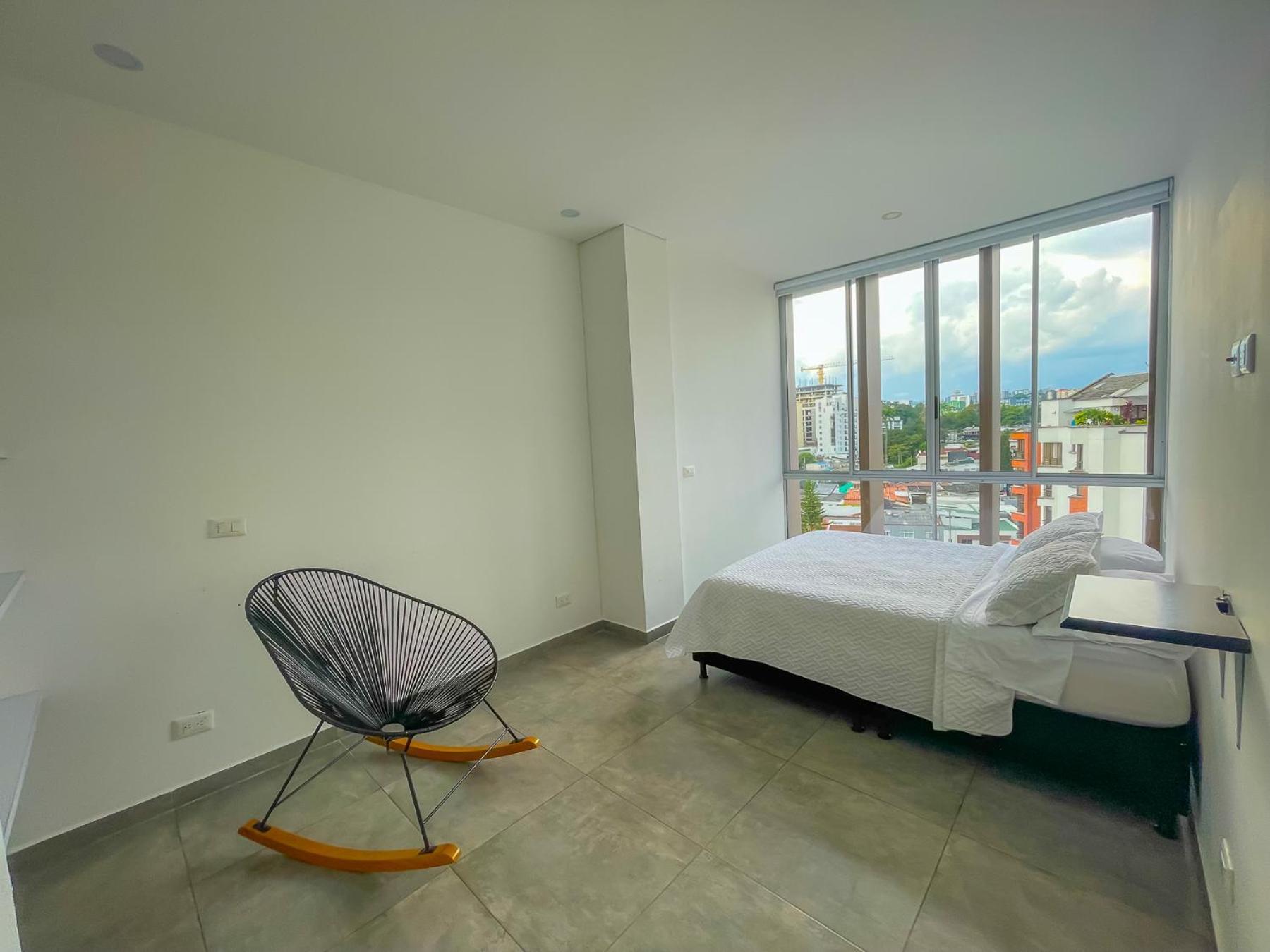 ארמניה Soho Luxury Suites מראה חיצוני תמונה