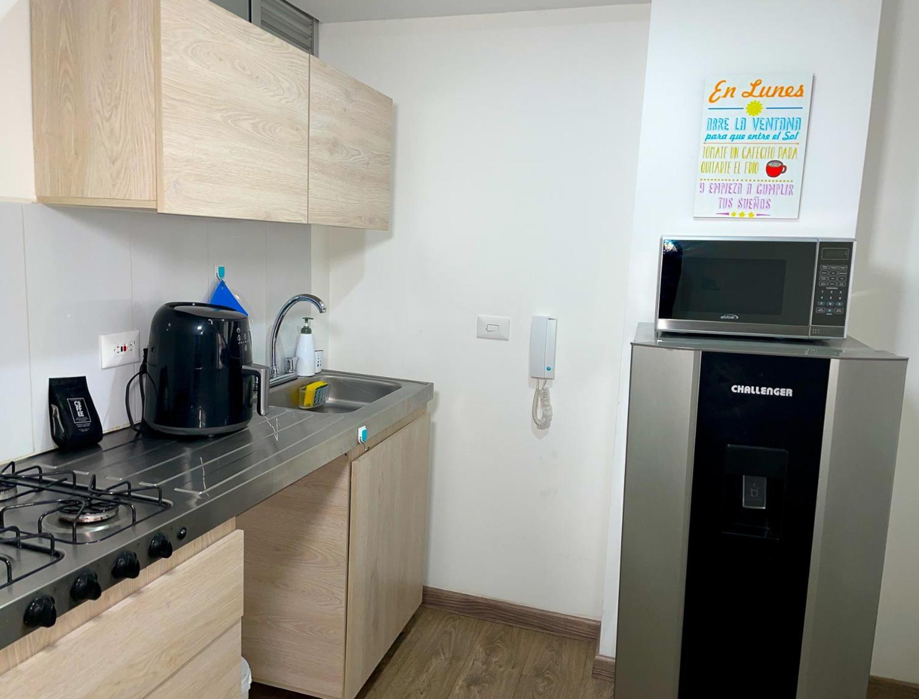 ארמניה Soho Luxury Suites מראה חיצוני תמונה