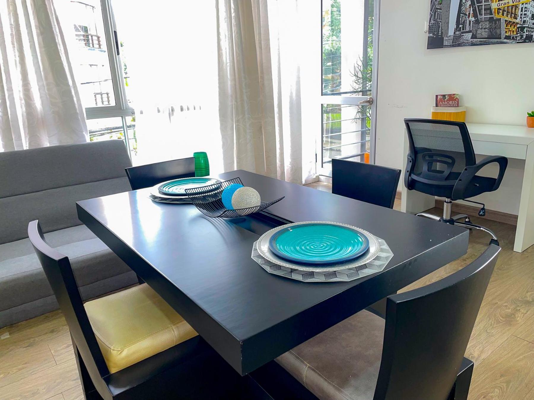 ארמניה Soho Luxury Suites מראה חיצוני תמונה