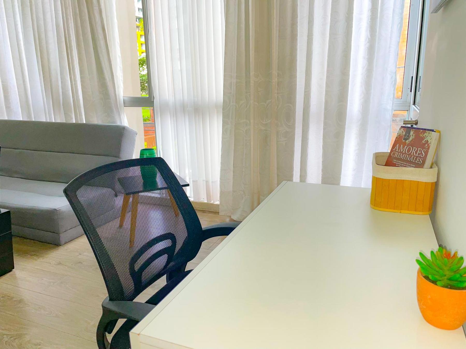 ארמניה Soho Luxury Suites מראה חיצוני תמונה