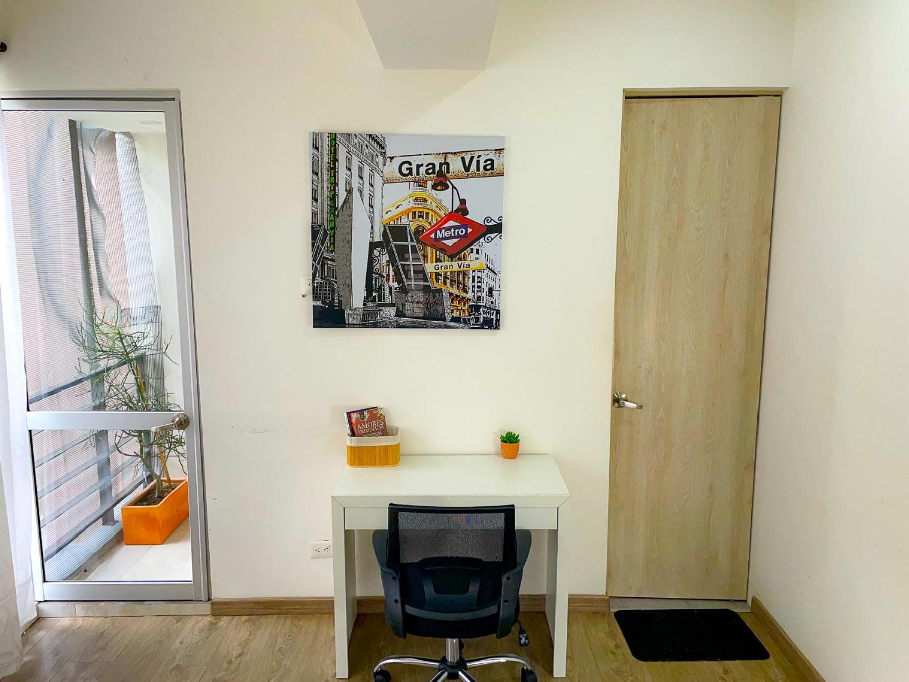 ארמניה Soho Luxury Suites מראה חיצוני תמונה