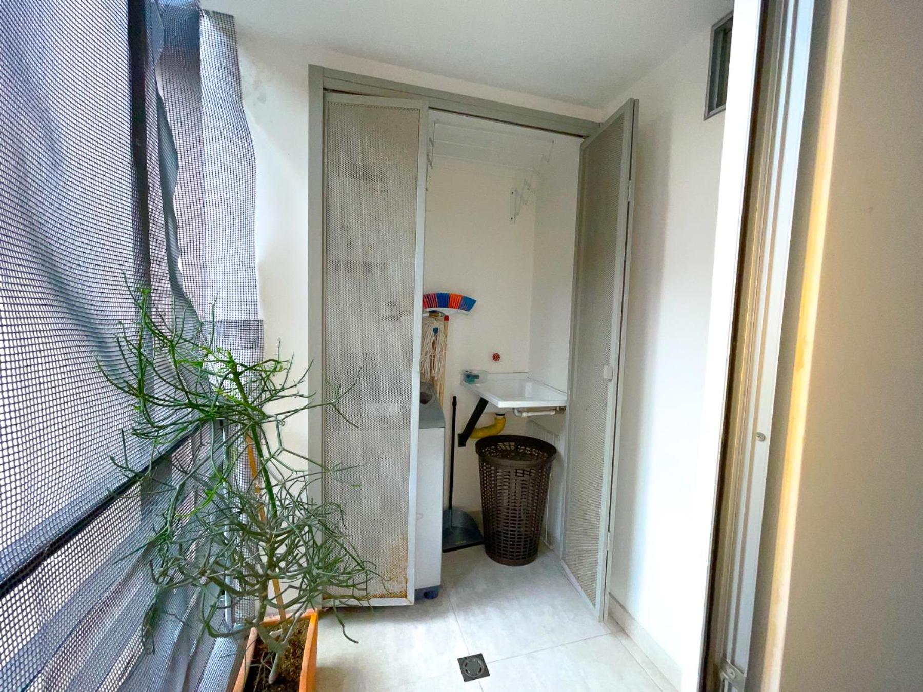 ארמניה Soho Luxury Suites מראה חיצוני תמונה