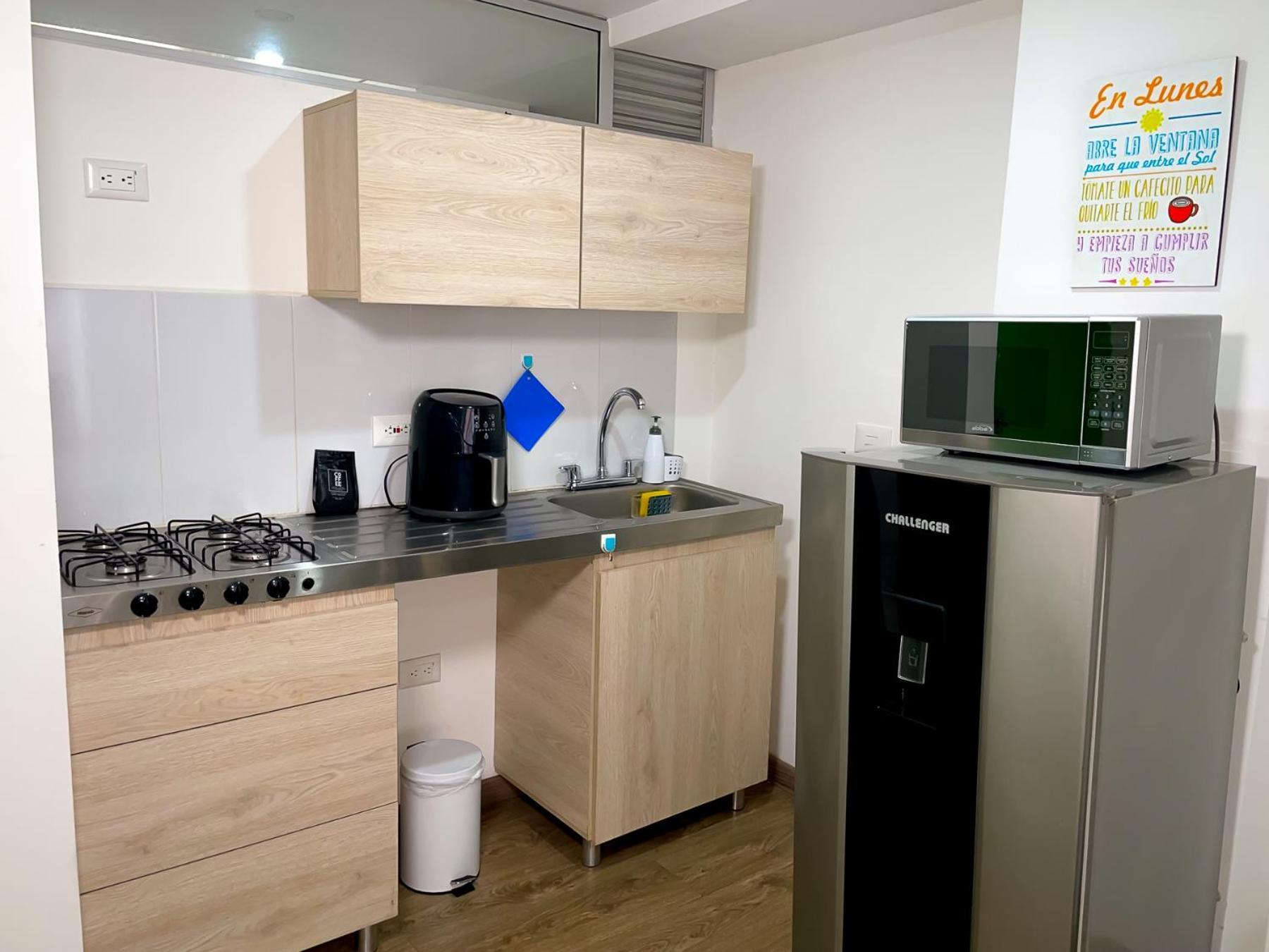 ארמניה Soho Luxury Suites מראה חיצוני תמונה