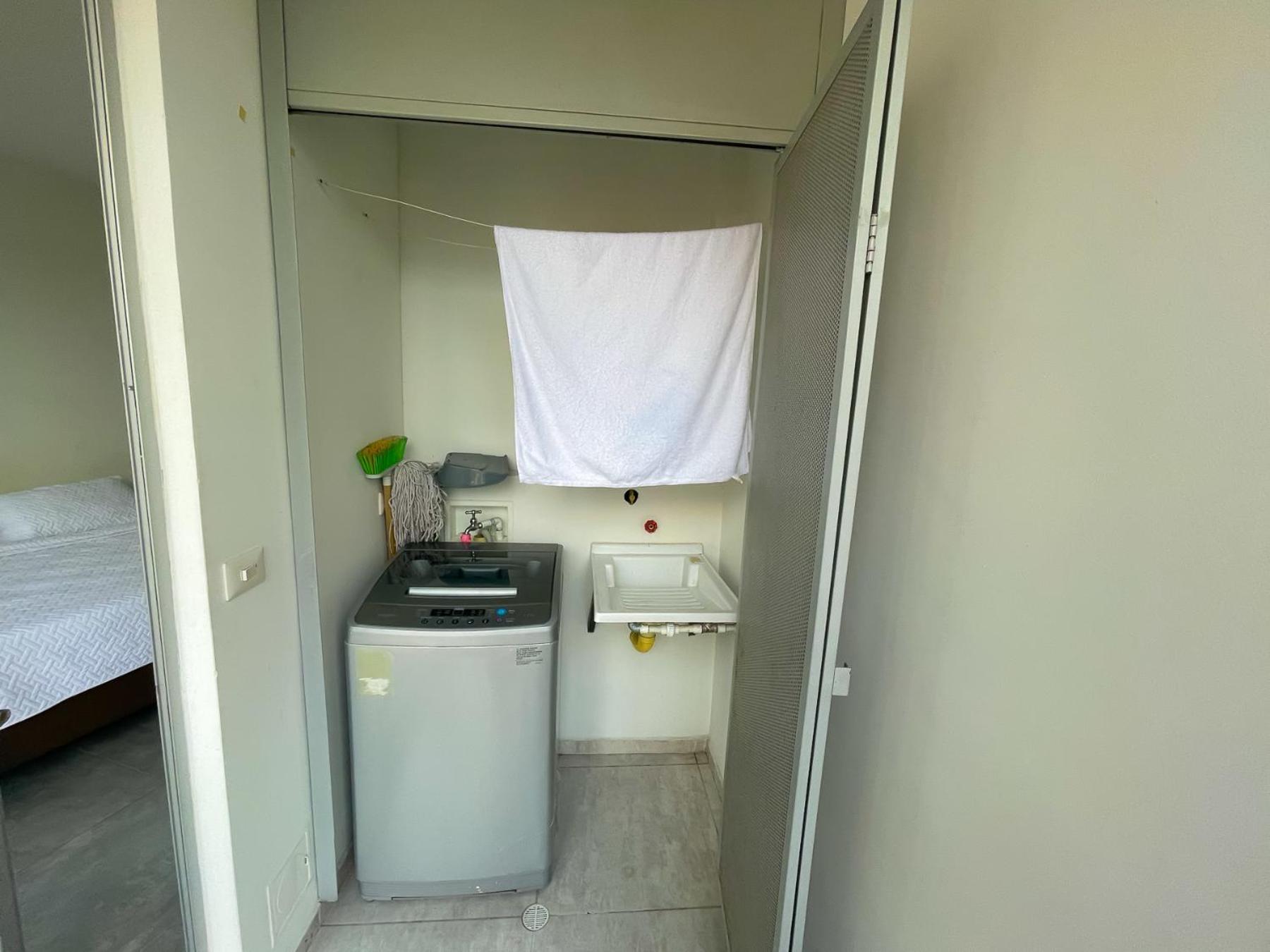 ארמניה Soho Luxury Suites מראה חיצוני תמונה