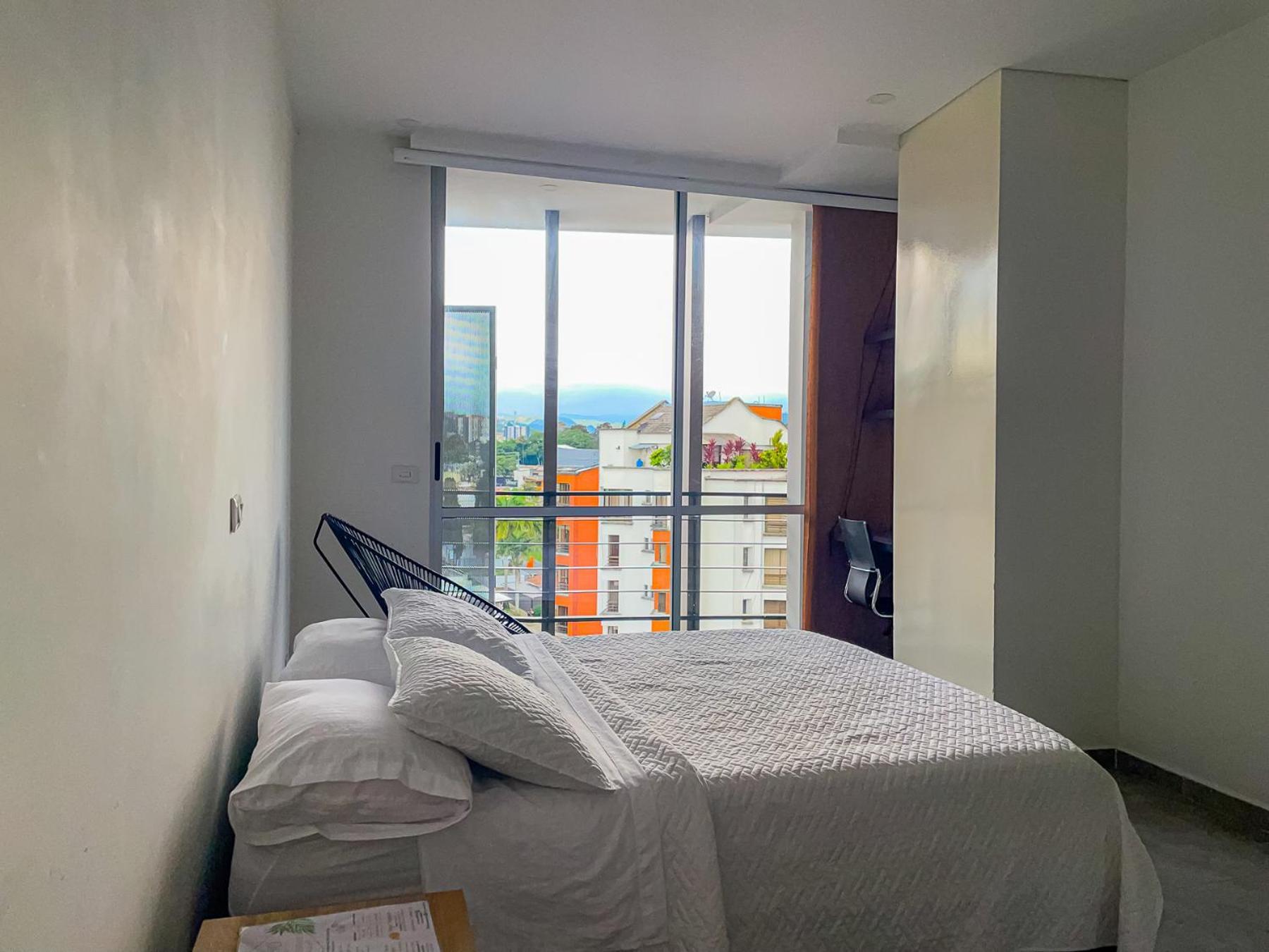 ארמניה Soho Luxury Suites מראה חיצוני תמונה