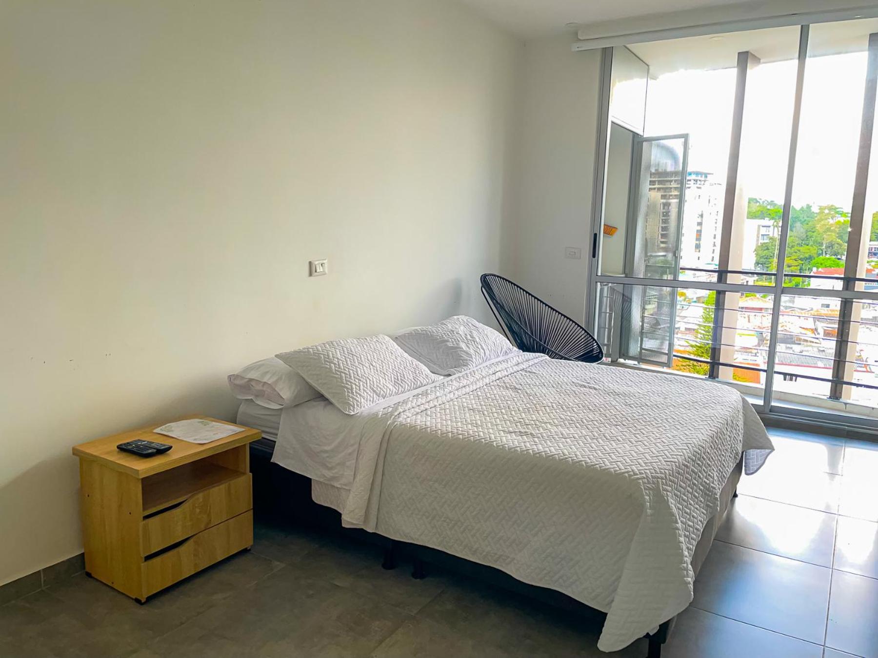 ארמניה Soho Luxury Suites מראה חיצוני תמונה